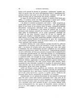 giornale/TO00194156/1899/unico/00000080