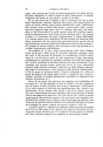 giornale/TO00194156/1899/unico/00000082