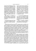 giornale/TO00194156/1899/unico/00000085