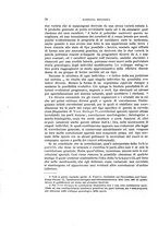 giornale/TO00194156/1899/unico/00000088