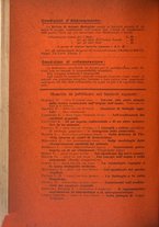 giornale/TO00194156/1899/unico/00000094