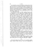 giornale/TO00194156/1899/unico/00000100