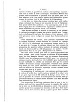 giornale/TO00194156/1899/unico/00000102