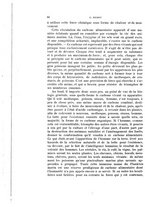 giornale/TO00194156/1899/unico/00000104