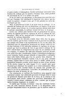 giornale/TO00194156/1899/unico/00000105