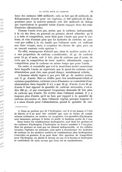 Rivista di scienze biologiche