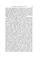 giornale/TO00194156/1899/unico/00000115