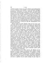 giornale/TO00194156/1899/unico/00000116