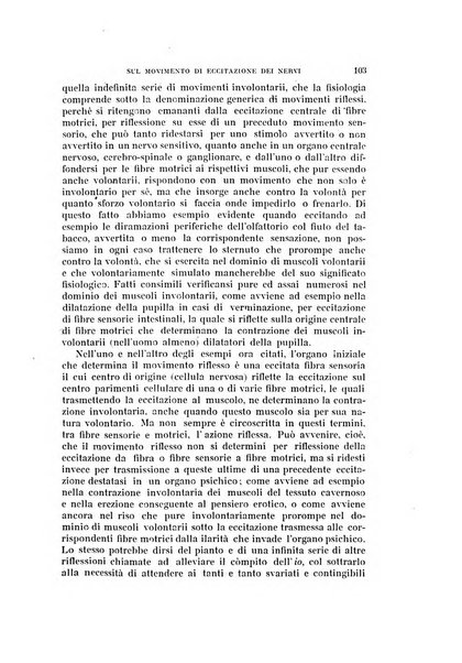 Rivista di scienze biologiche