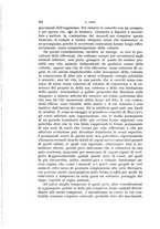 giornale/TO00194156/1899/unico/00000118