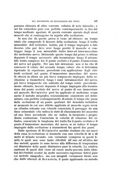 Rivista di scienze biologiche