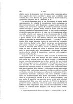 giornale/TO00194156/1899/unico/00000122