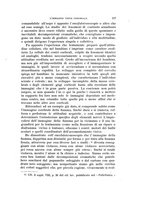 giornale/TO00194156/1899/unico/00000133