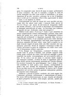 giornale/TO00194156/1899/unico/00000134