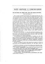 giornale/TO00194156/1899/unico/00000142