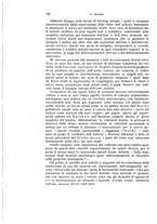 giornale/TO00194156/1899/unico/00000144