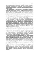 giornale/TO00194156/1899/unico/00000147