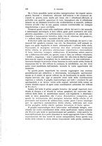 giornale/TO00194156/1899/unico/00000148