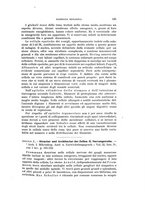 giornale/TO00194156/1899/unico/00000151