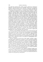 giornale/TO00194156/1899/unico/00000152