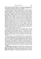 giornale/TO00194156/1899/unico/00000155