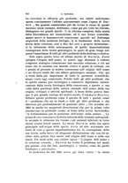 giornale/TO00194156/1899/unico/00000184