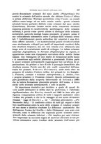 giornale/TO00194156/1899/unico/00000187