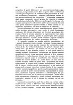 giornale/TO00194156/1899/unico/00000188