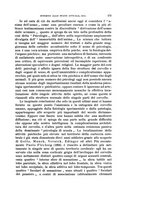 giornale/TO00194156/1899/unico/00000191