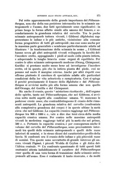 Rivista di scienze biologiche