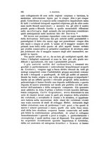 giornale/TO00194156/1899/unico/00000202