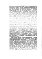 giornale/TO00194156/1899/unico/00000206