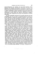 giornale/TO00194156/1899/unico/00000207