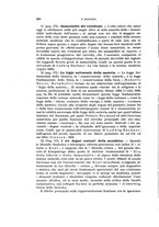 giornale/TO00194156/1899/unico/00000220