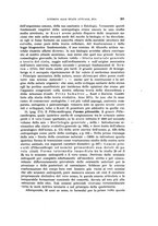 giornale/TO00194156/1899/unico/00000221