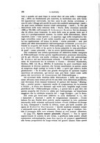 giornale/TO00194156/1899/unico/00000222