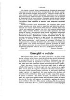 giornale/TO00194156/1899/unico/00000228