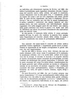 giornale/TO00194156/1899/unico/00000230