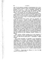 giornale/TO00194156/1899/unico/00000234