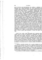 giornale/TO00194156/1899/unico/00000238