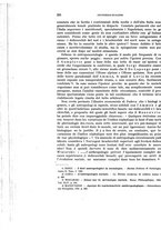 giornale/TO00194156/1899/unico/00000244