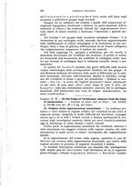 giornale/TO00194156/1899/unico/00000248