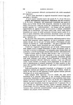 giornale/TO00194156/1899/unico/00000250