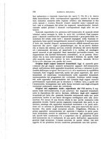 giornale/TO00194156/1899/unico/00000252