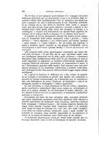 giornale/TO00194156/1899/unico/00000256