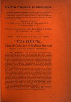 giornale/TO00194156/1899/unico/00000261