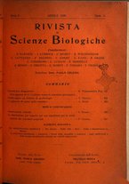 giornale/TO00194156/1899/unico/00000263