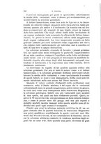 giornale/TO00194156/1899/unico/00000274