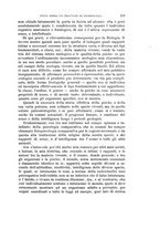 giornale/TO00194156/1899/unico/00000283