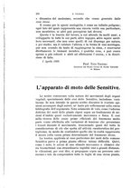 giornale/TO00194156/1899/unico/00000284